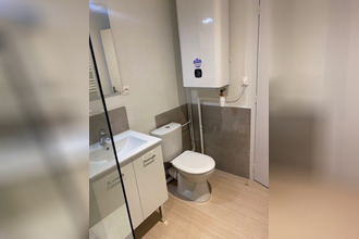 location appartement cours-la-ville 69470