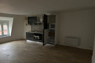 location appartement cours-la-ville 69470