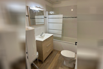 location appartement cours-la-ville 69470