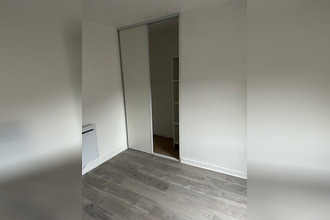 location appartement cours-la-ville 69470