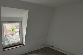 location appartement cours-la-ville 69470