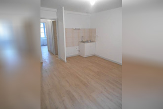 location appartement cours-la-ville 69470