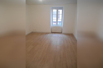 location appartement cours-la-ville 69470