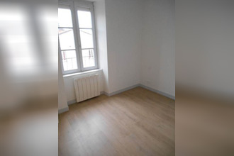 location appartement cours-la-ville 69470