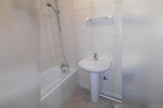 location appartement cours-la-ville 69470