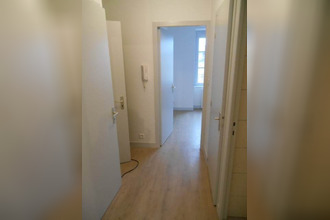 location appartement cours-la-ville 69470