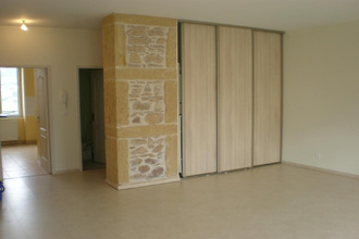 location appartement cours-la-ville 69470
