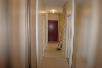 location appartement cours-la-ville 69470