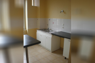 location appartement cours-la-ville 69470