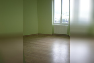 location appartement cours-la-ville 69470