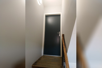 location appartement cours-la-ville 69470