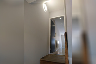 location appartement cours-la-ville 69470