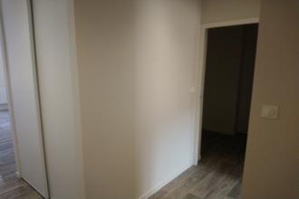 location appartement cours-la-ville 69470