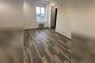 location appartement cours-la-ville 69470