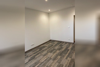 location appartement cours-la-ville 69470