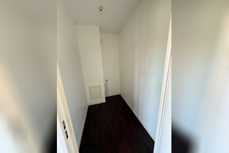 location appartement cours-la-ville 69470