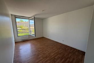 location appartement cours-la-ville 69470