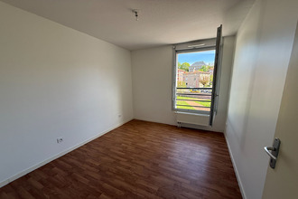 location appartement cours-la-ville 69470