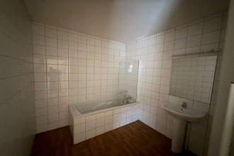 location appartement cours-la-ville 69470
