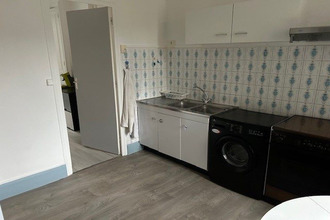 location appartement cours-la-ville 69470