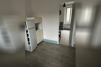 location appartement cours-la-ville 69470