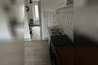 location appartement cours-la-ville 69470