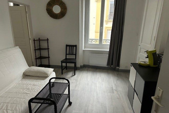 location appartement cours-la-ville 69470