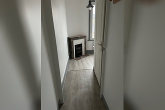 location appartement cours-la-ville 69470