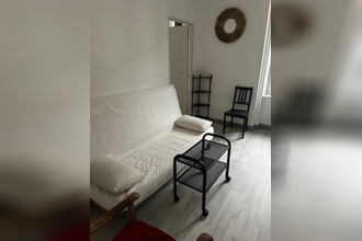 location appartement cours-la-ville 69470