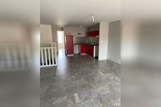 location appartement cours-la-ville 69470