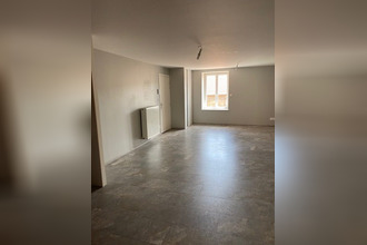 location appartement cours-la-ville 69470