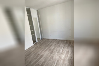 location appartement cours-la-ville 69470