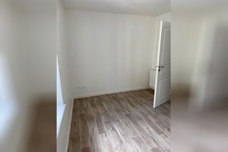 location appartement cours-la-ville 69470
