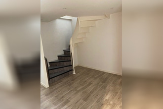 location appartement cours-la-ville 69470