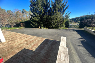 location appartement coursac 24430