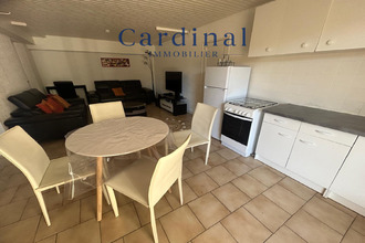 location appartement coursac 24430