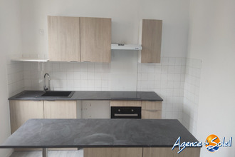 location appartement coursan 11110