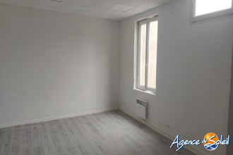 location appartement coursan 11110