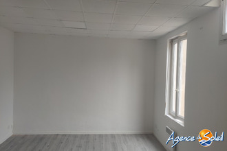 location appartement coursan 11110