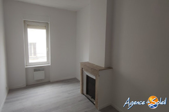 location appartement coursan 11110