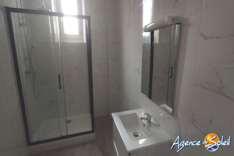 location appartement coursan 11110