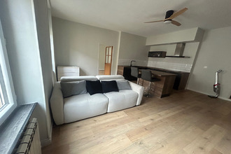 location appartement coursan 11110