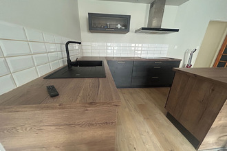 location appartement coursan 11110