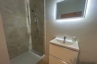 location appartement coursan 11110