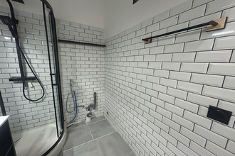 location appartement coursan 11110