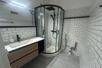 location appartement coursan 11110