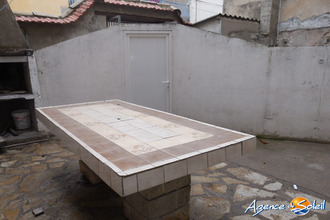 location appartement coursan 11110