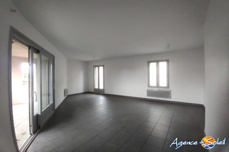 location appartement coursan 11110