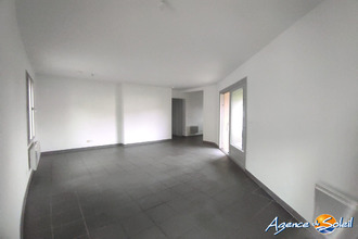 location appartement coursan 11110
