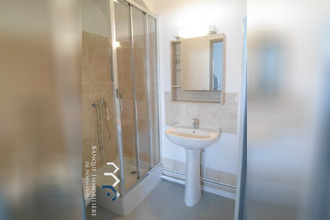 location appartement courseulles-sur-mer 14470